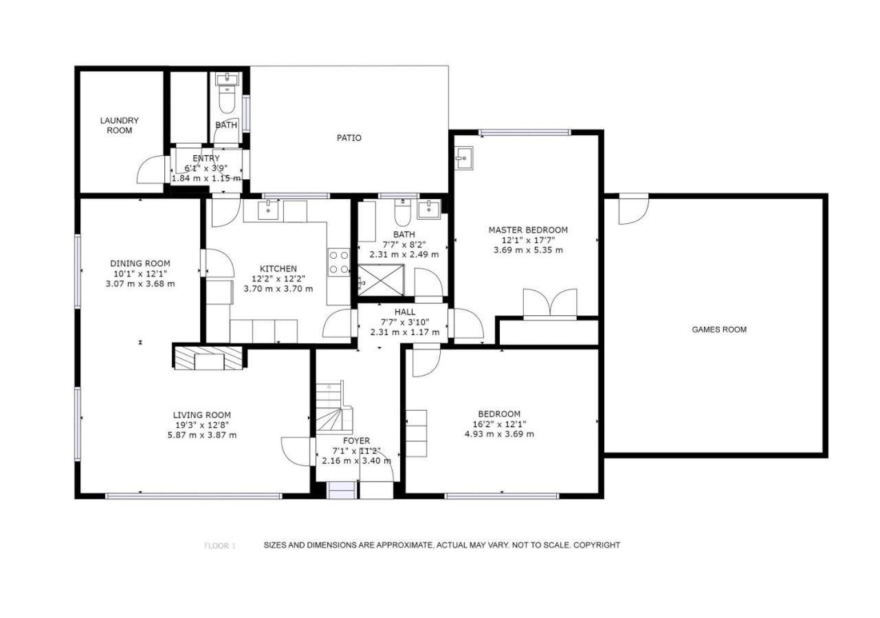 Ferienwohnung Sunnydale Llanbedrog Exterior foto